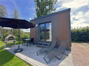 Feriendorf Seeblick - Tiny holiday home